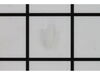 Detent – Part Number: AB0029