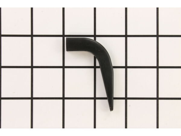 10071226-1-M-Senco-AB0087-Belt Hook