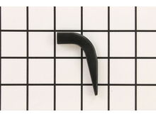 Belt Hook – Part Number: AB0087