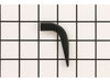 Belt Hook – Part Number: AB0087