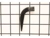 10071226-2-S-Senco-AB0087-Belt Hook