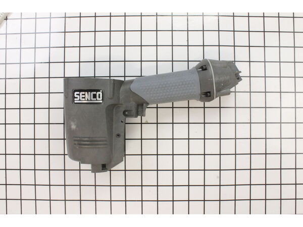 10071229-1-M-Senco-AB0096-Main Body Assembly