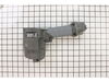 Main Body Assembly – Part Number: AB0096