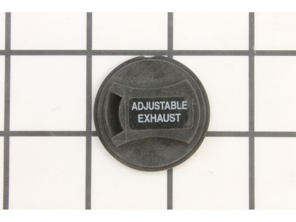 10071233-1-M-Senco-AB0114-Deflector, Exhaust