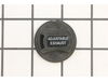 Deflector, Exhaust – Part Number: AB0114
