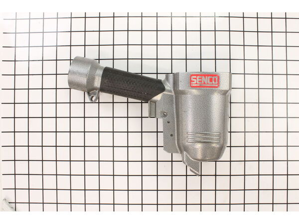 10071240-1-M-Senco-AB0145-Main Body Assembly
