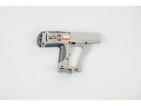 10071244-1-M-Senco-AB0153-Cover