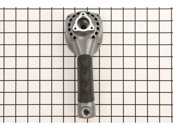 10071248-1-M-Senco-AB0187-Main Body