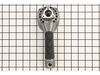 Main Body – Part Number: AB0187
