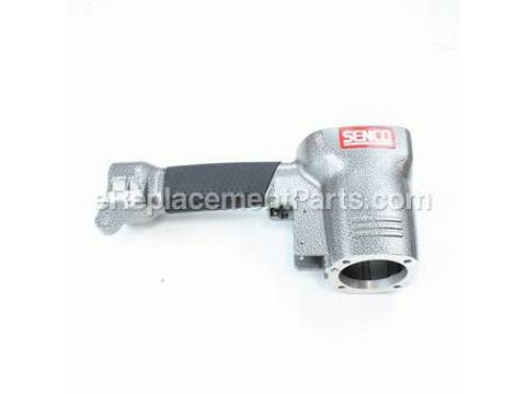 10071249-1-M-Senco-AB0190-Main Body