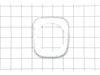 10071254-1-S-Senco-AB0198-Pressure Plate