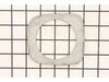 10071254-2-S-Senco-AB0198-Pressure Plate