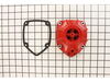 Cap – Part Number: AB0201