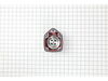 Cap – Part Number: AB0202