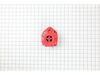 10071256-3-S-Senco-AB0202-Cap