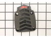 Deflector – Part Number: AB0219