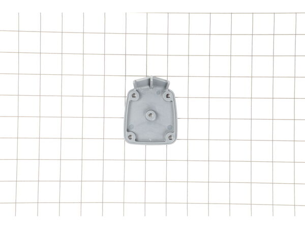 10071264-1-M-Senco-AB0220-Deflector