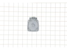 Deflector – Part Number: AB0220