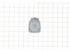 Deflector – Part Number: AB0220