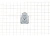 10071264-2-S-Senco-AB0220-Deflector