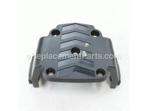 10071265-1-M-Senco-AB0221-Deflector