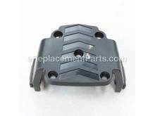 Deflector – Part Number: AB0221