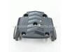 Deflector – Part Number: AB0221