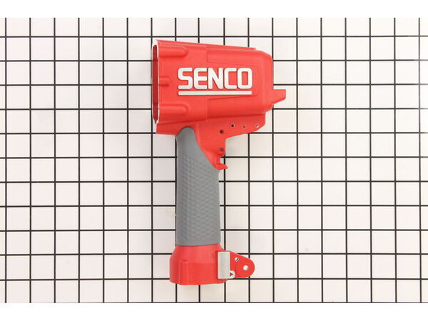10071266-1-M-Senco-AB0222-Main Body