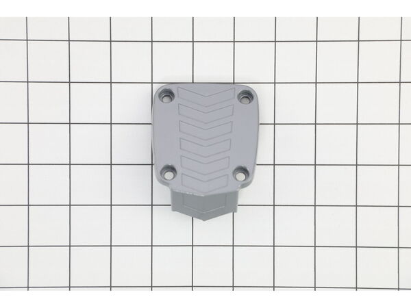 10071267-1-M-Senco-AB0225-Cover, Exhaust
