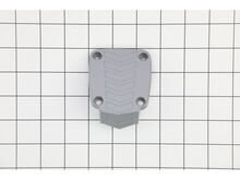 Cover, Exhaust – Part Number: AB0225