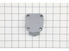 Cover, Exhaust – Part Number: AB0225