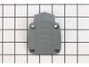 10071267-2-S-Senco-AB0225-Cover, Exhaust