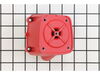 Cap – Part Number: AB0226