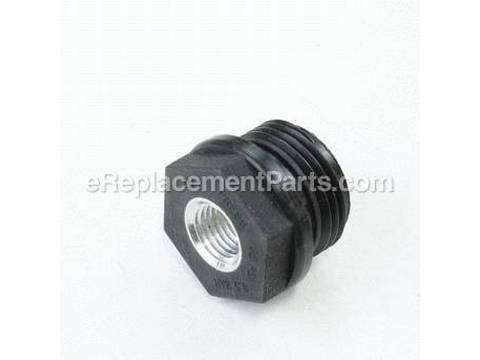10071269-1-M-Senco-AC0113-Adaptor