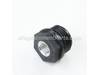 Adaptor – Part Number: AC0113