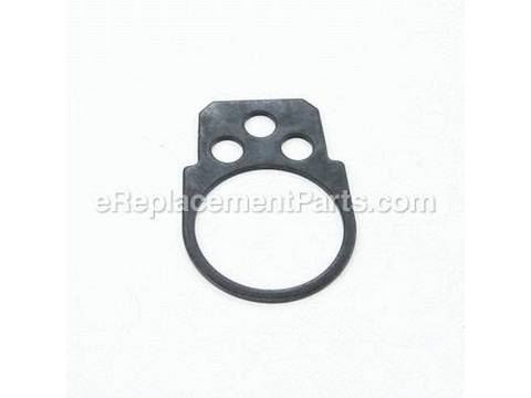 10071270-1-M-Senco-AC0115-Bracket