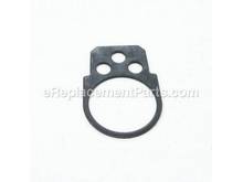 Bracket – Part Number: AC0115