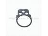 Bracket – Part Number: AC0115