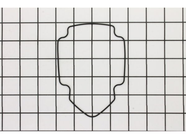 10071273-1-M-Senco-AC0141-Seal