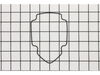 10071273-1-S-Senco-AC0141-Seal