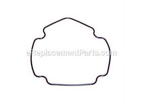 10071274-1-M-Senco-AC0144-Seal