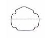 10071274-1-S-Senco-AC0144-Seal