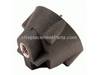 Cap – Part Number: AC0157