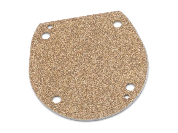 10071276-1-M-Senco-AC0158-Gasket
