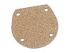 Gasket – Part Number: AC0158