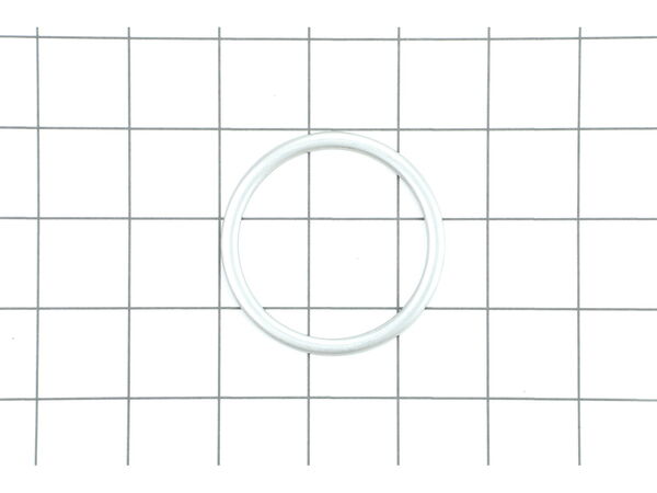 10071277-1-M-Senco-AC0167-Bumper