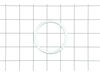 10071277-1-S-Senco-AC0167-Bumper