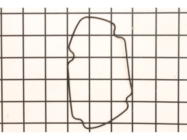 10071278-1-M-Senco-AC0175-Seal