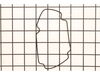 Seal – Part Number: AC0175