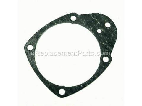 10071280-1-M-Senco-AC0180-Gasket, Main Body